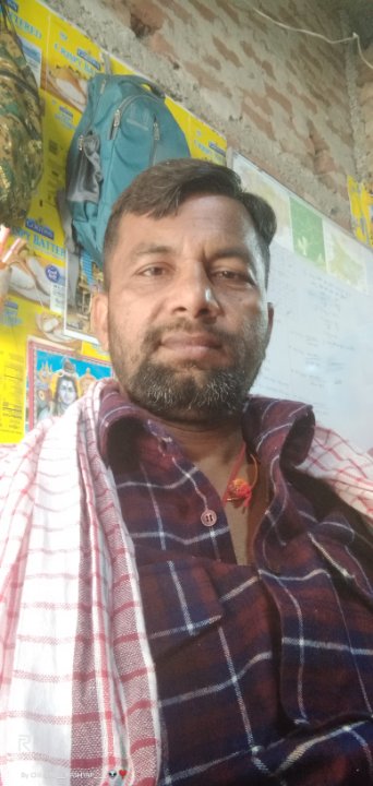 Birendra yadav 