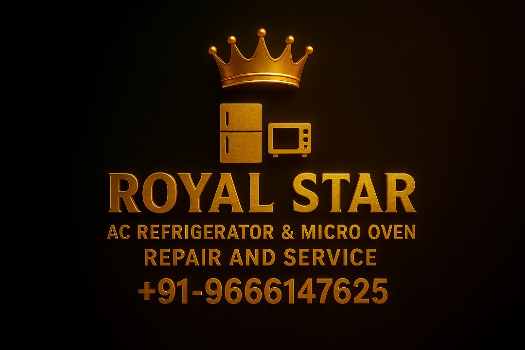 Royal Star Service