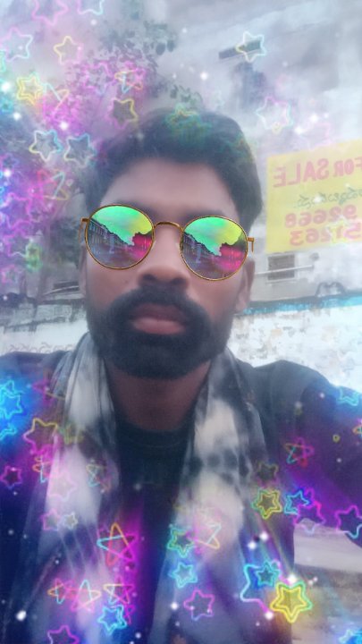 गारखपुर