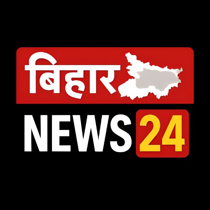 बिनोद झा (संपादक)