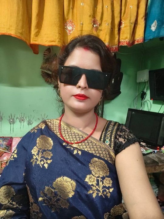 Dabang bihari Pandey ji