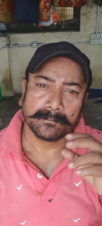 Im rajesh raju viswas