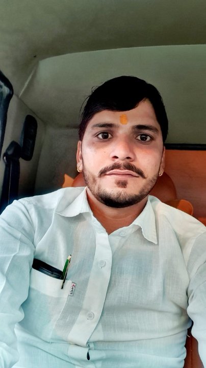 Jasuram Dudi Bikaner Vale