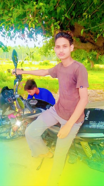 अंकुल अंकुर कुमार अंकुर