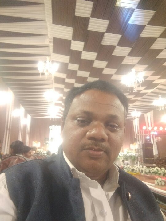 लवलेशसिह