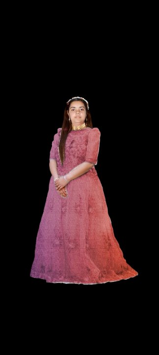 เผโ๐๐ฅ๐ฆ๐ฃ๐๐ฉ๐ฆ โเผ๊ง