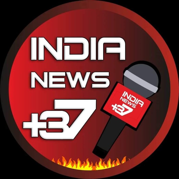 India news 37 ( वैभव सिंह ब्यूरो चीफ) अंबेडकर नगर