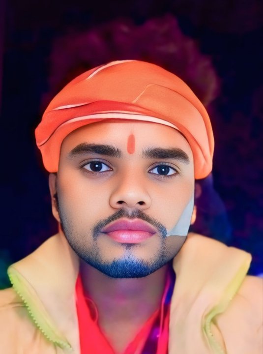 प्रेमचंद कुमार