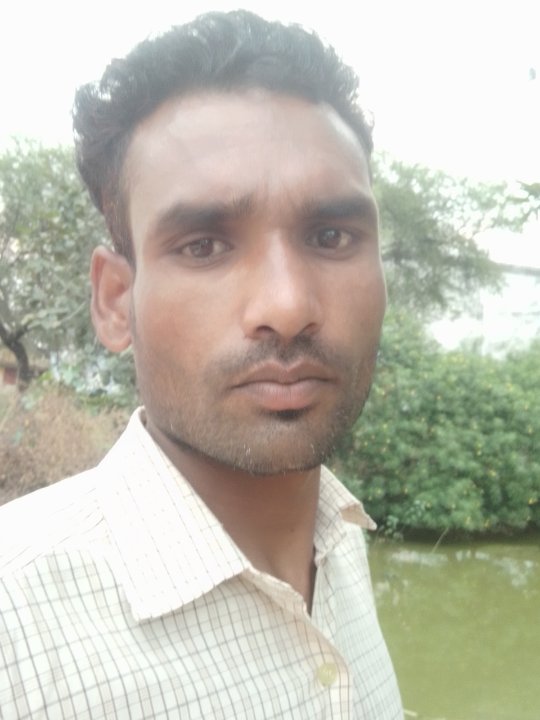 User4636 raja kurrey