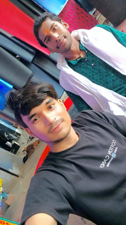 संजीव वर्मा 