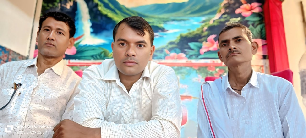 Mulayam Singh Yadav Up