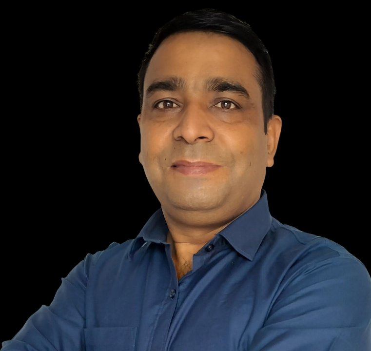 नेत्रपाल भिवानी