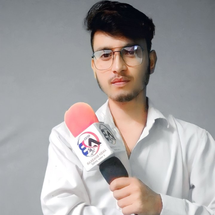 धर्मेंद्र बुन्देला छतरपुर