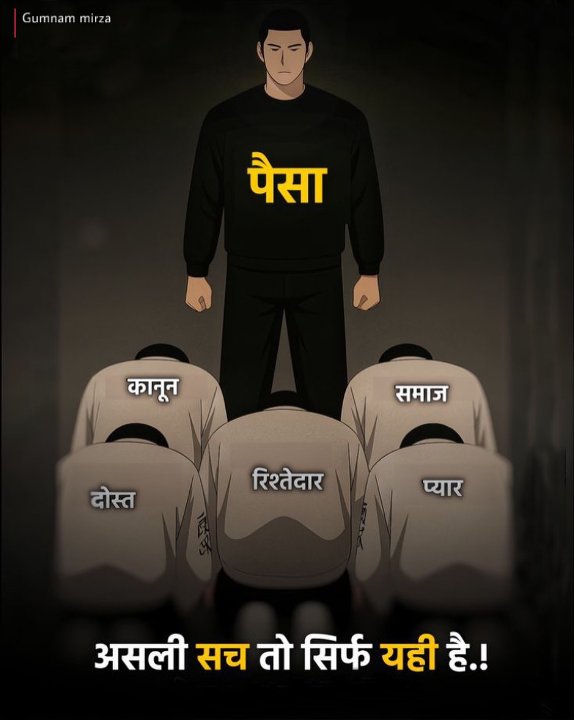 Sikesh Babu.@999