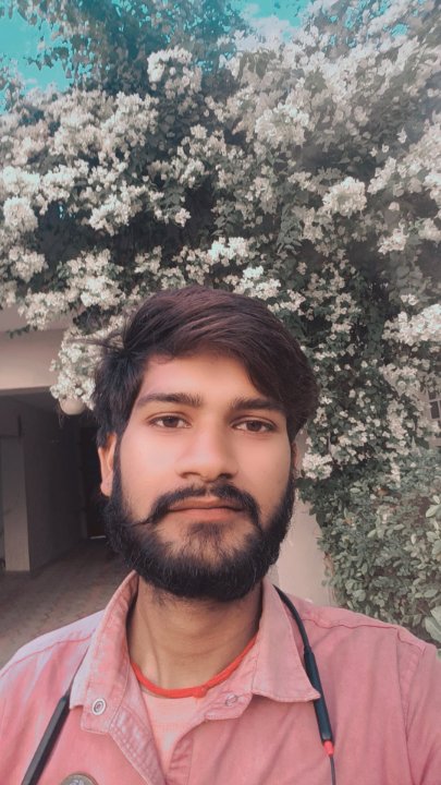 My Love ❤️❤️❤️❤️