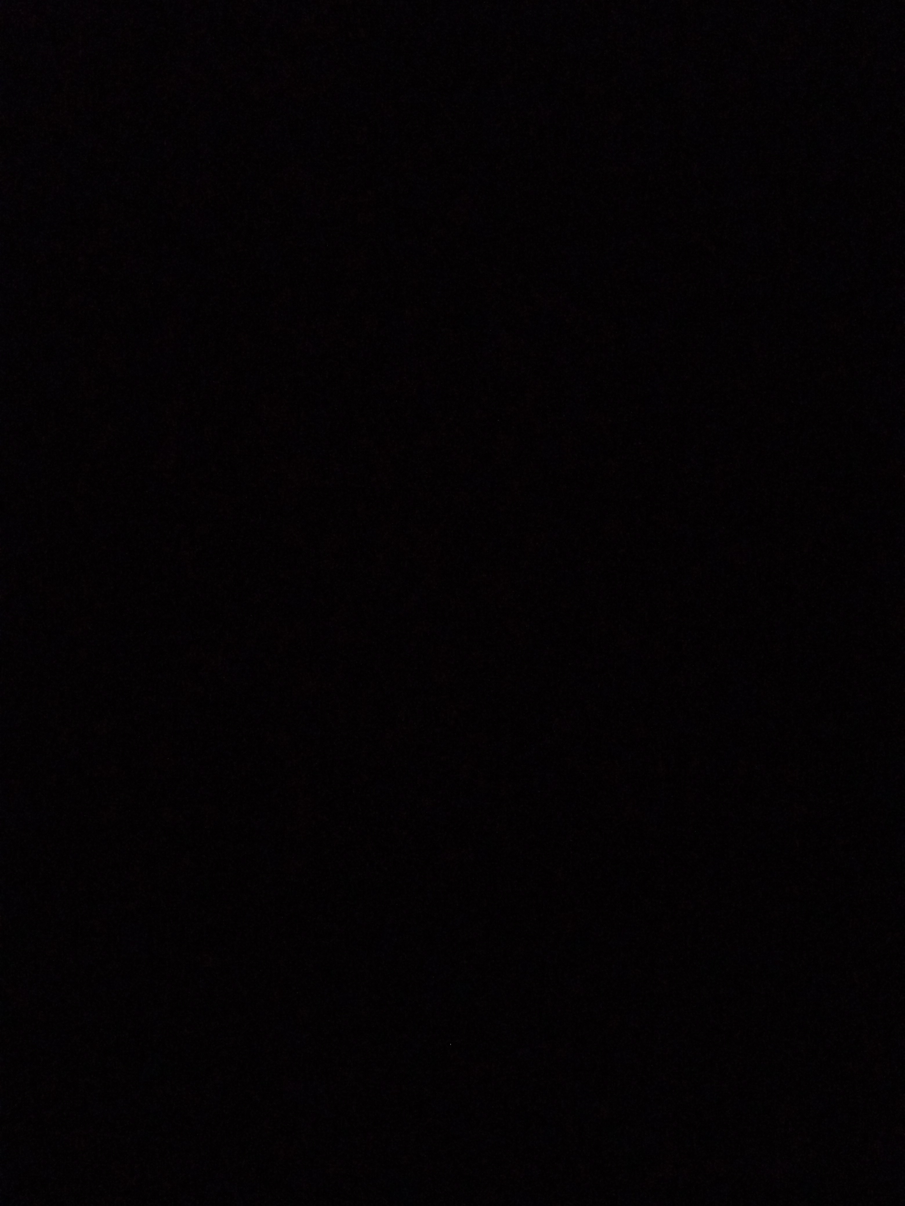 Gyan Pradip Coaching Centre