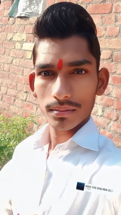 राजू शिशोदिया