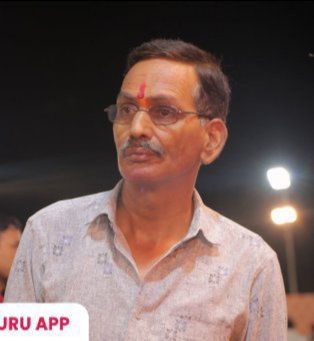 फोटोग्राफर नंदलाल पुरबिया नांदोली राजसमंद राजस्थान