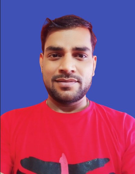 मीडिया प्रभारी सौरव यादव झारखण्ड,जमशेदपुर हमारा पता,जमशेदपुर कदमा,रामनगर संपर्क नंबर 8409036486