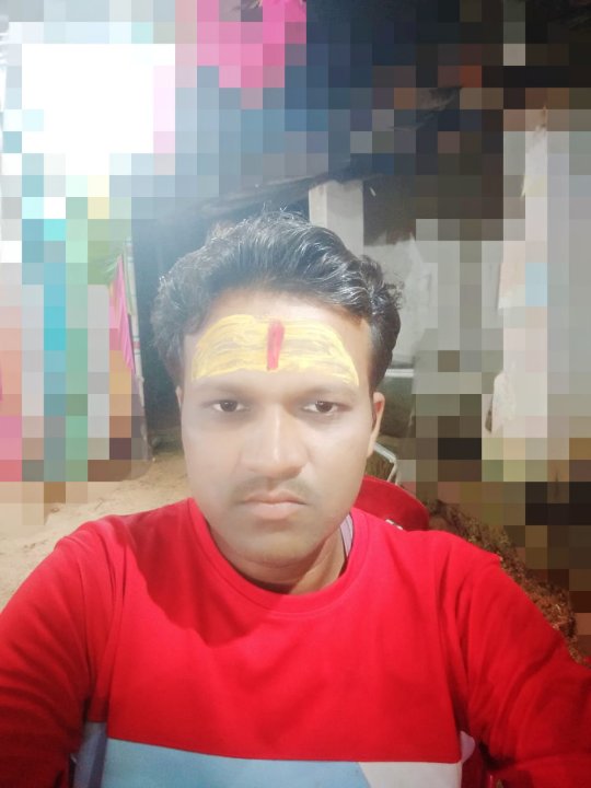 Shyamlal rajwade dumariya