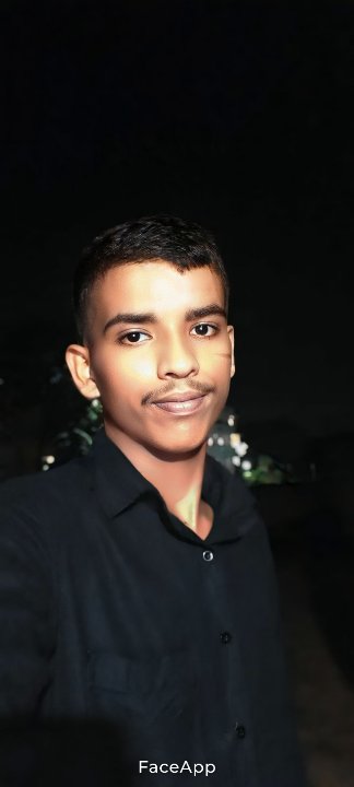 Deepak Naik call me 6370076678