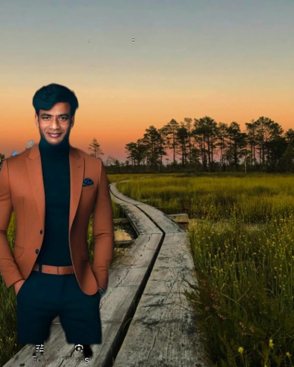 Ishawar Chand Kheriwal Ishàwar