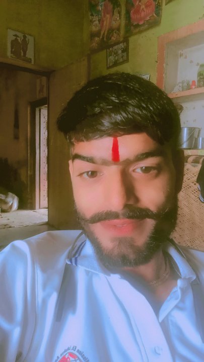 आगरा संवादाता अर्जुन सिकरवार