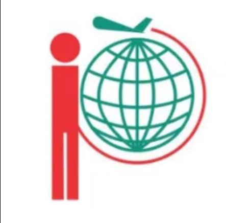 Pinazil International private limited