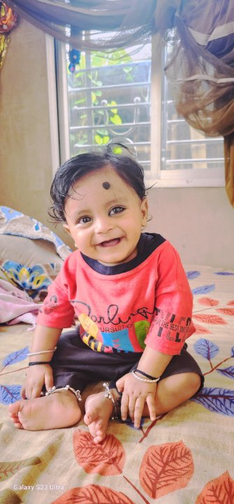 ✨ Harsh Vastralay & 💄Shringar Store ✨