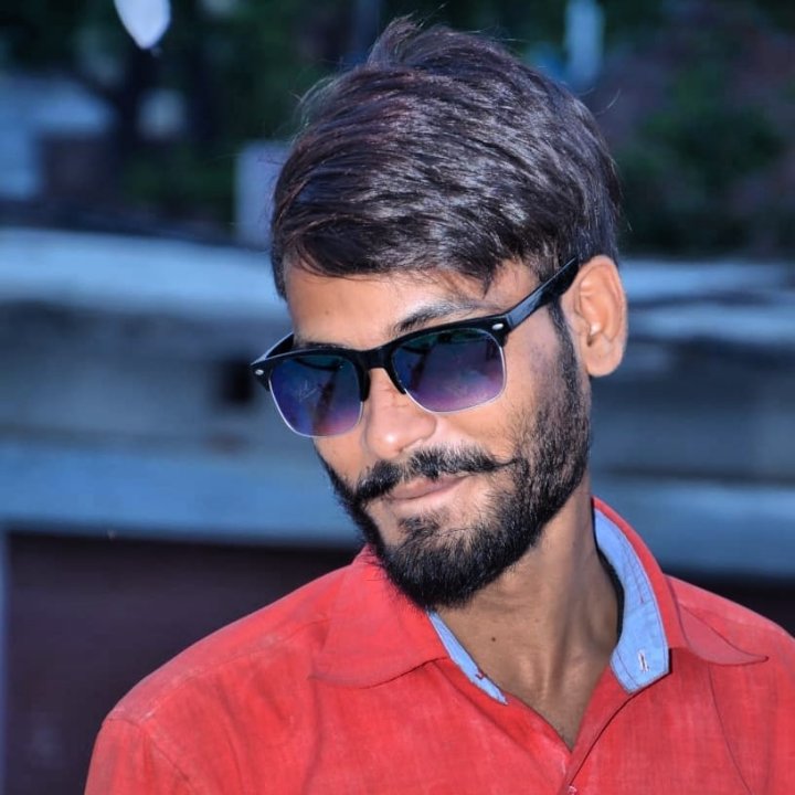 क्रांतिकारी युवा गणेश कश्यप