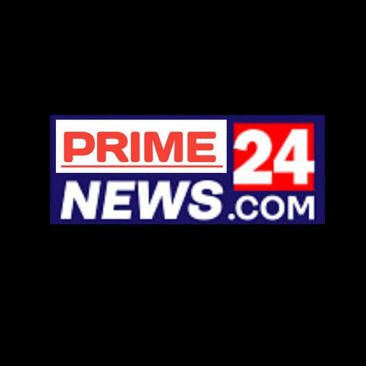 Prime 24 News
