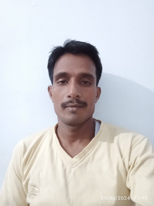 Amit trivedi patrkar