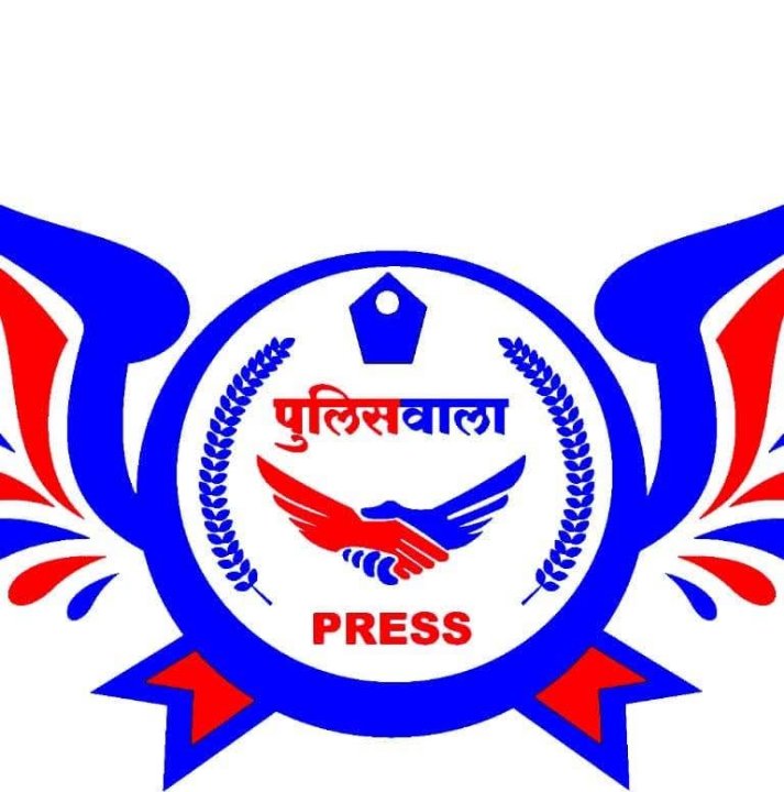 विकास वर्मा