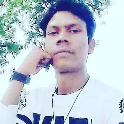Umesh Kumar