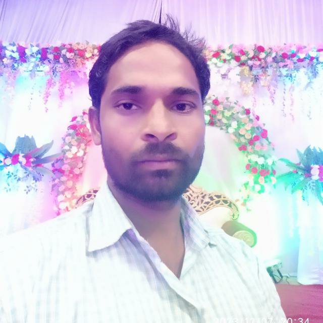 Bablu Namdev