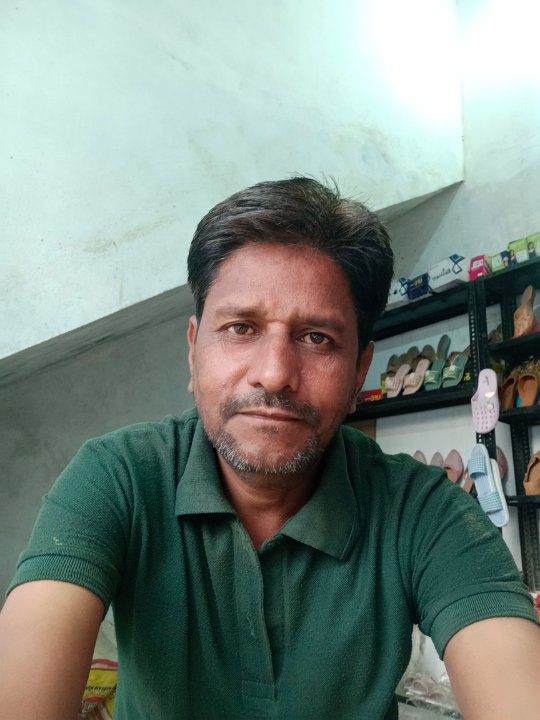 HK. Piblic News Network