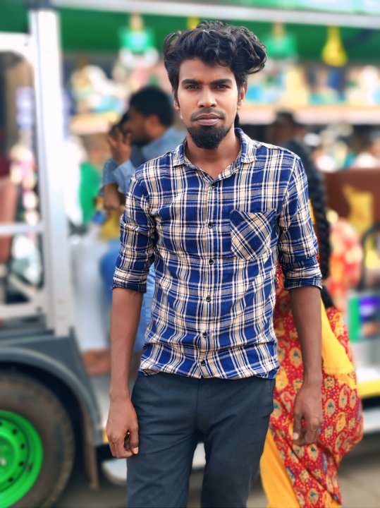 Harsha Media Lucknow