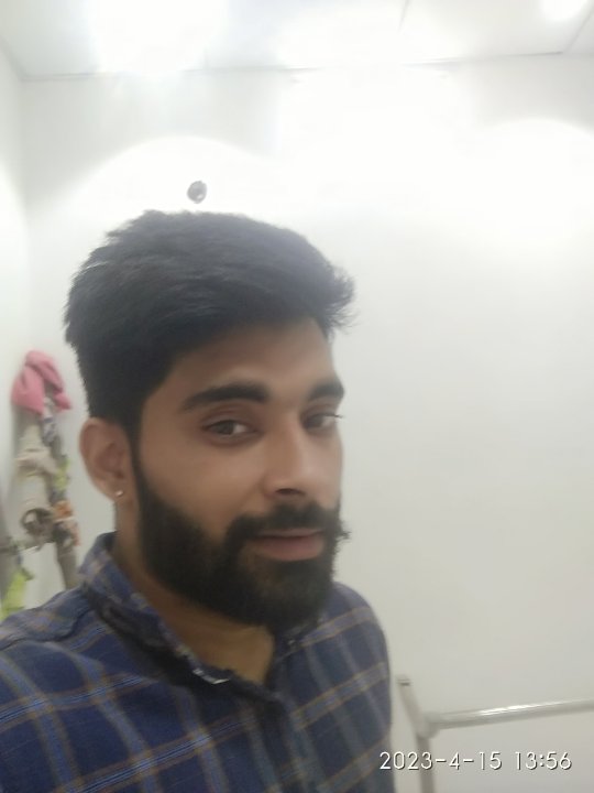 Deepu Electrical Work