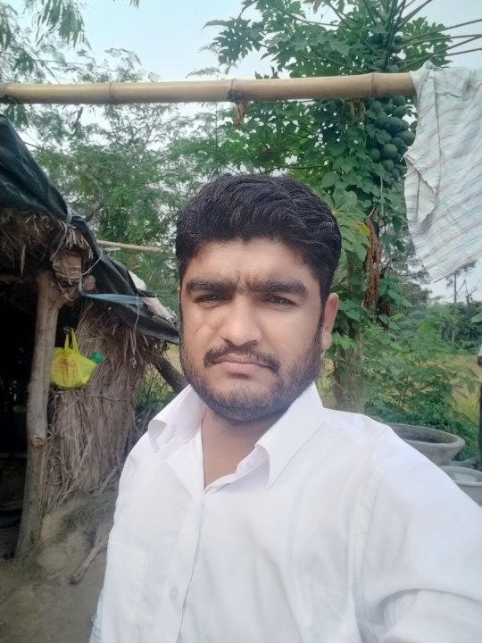 खबर हम देंगे चित्रकूट न्यूज़ चैनल संपादक अरुण कुमार शर्मा