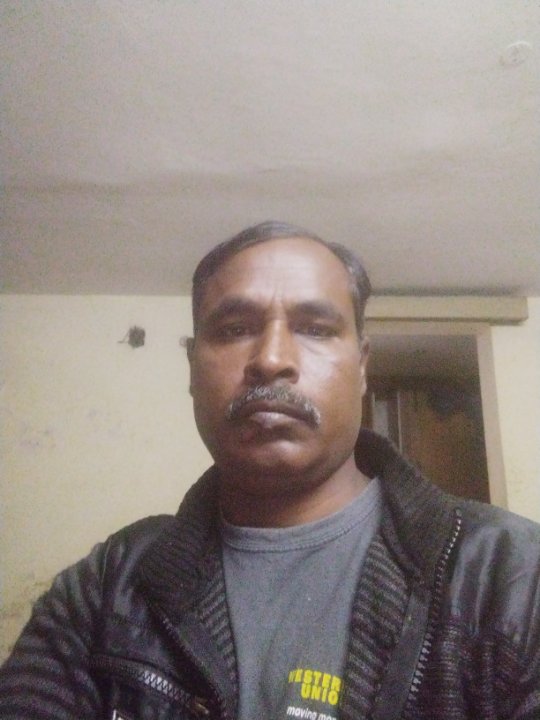 Pradeep Chakladar
