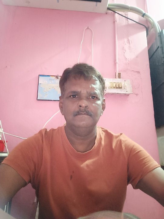 User5115 Susanta Kumar Pattnaik