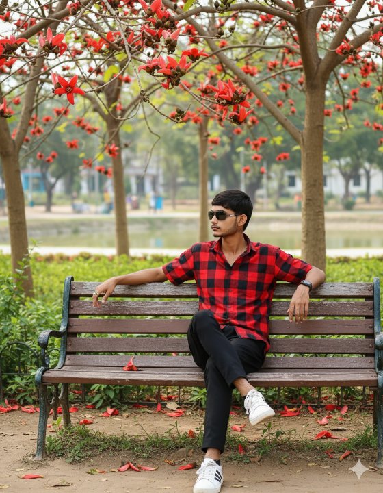 કિશન પ્રજાપતી પત્રકાર જસદણ