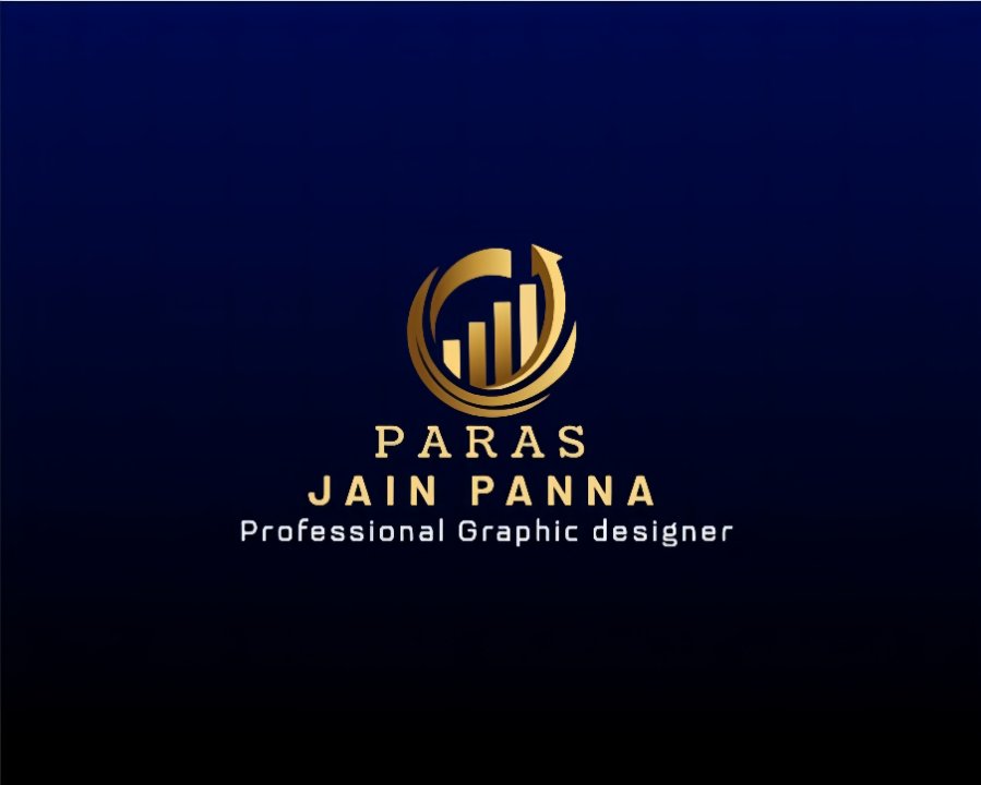Paras jain panna