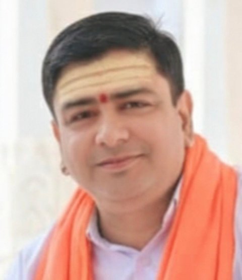 మాంధాత సత్య