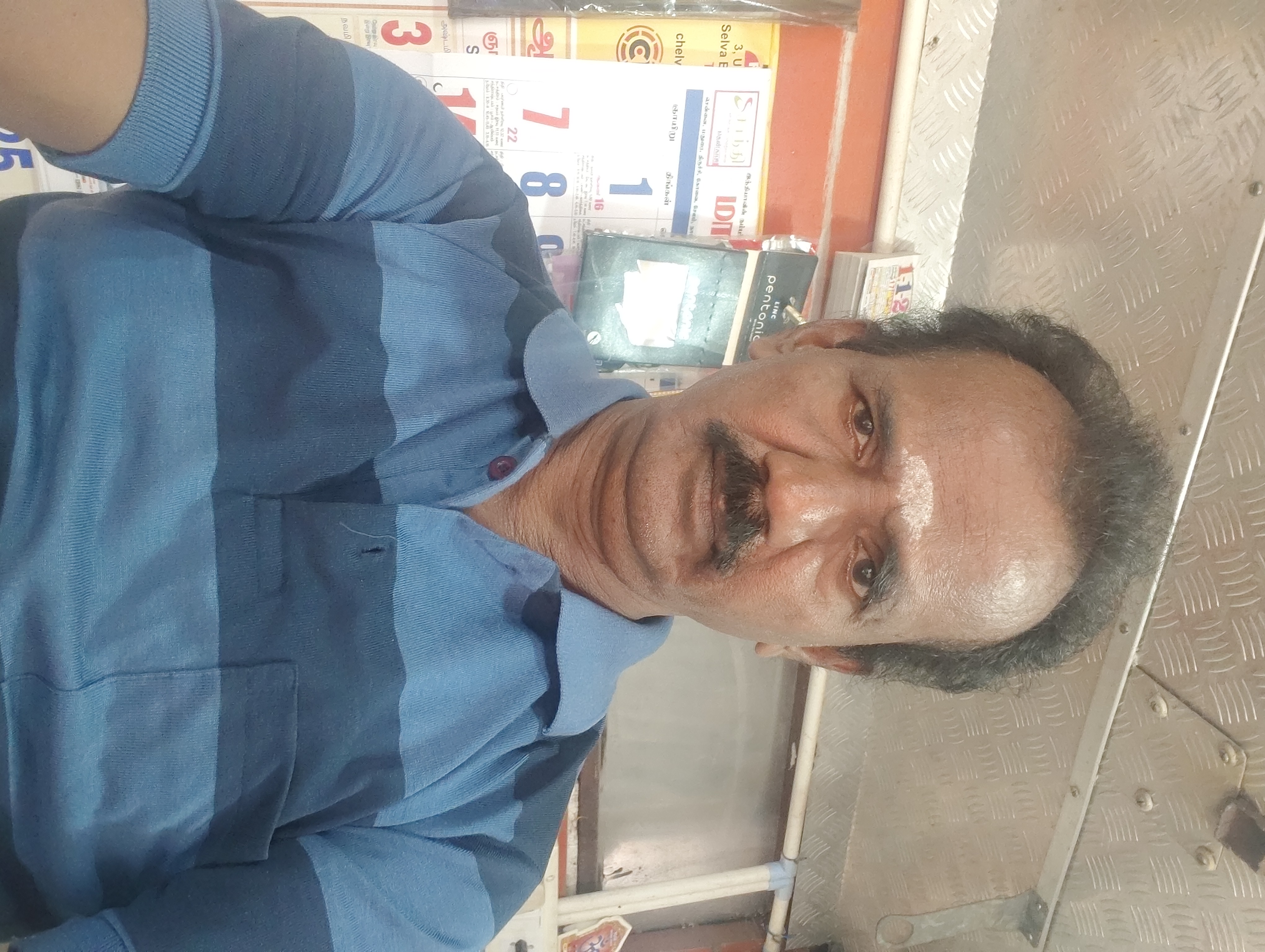 பூல்பாண்டி