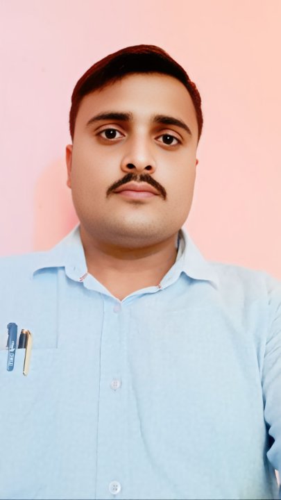 पत्रकारिता