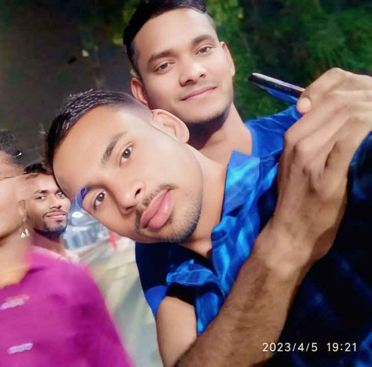 Priti Kumari Priti Kumari