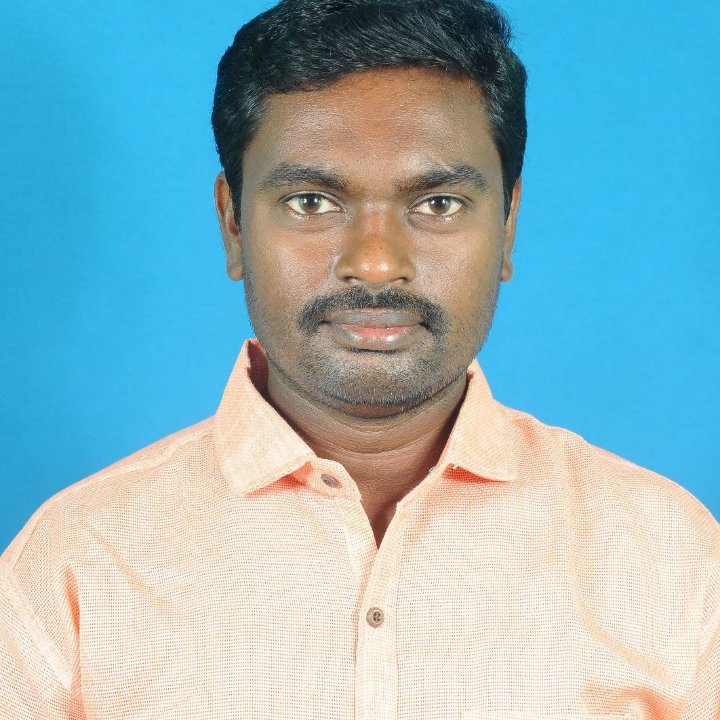 K.సూర్యనారాయణ