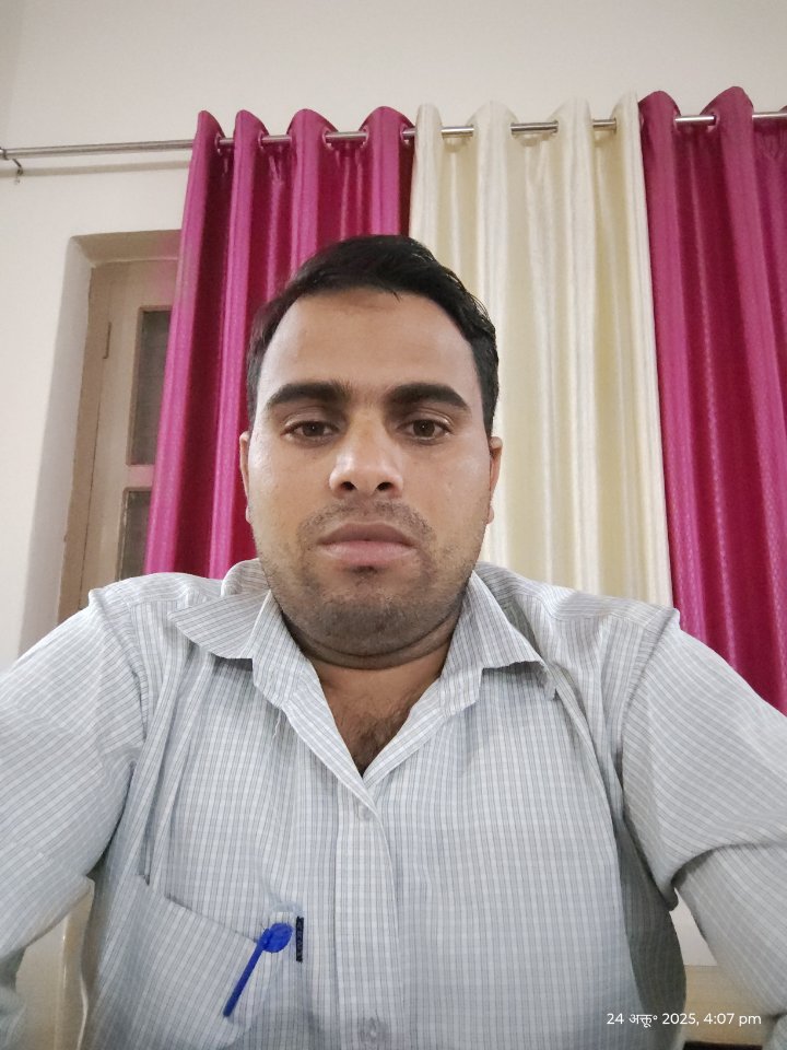 दैनिक समाचार उत्तराखंड