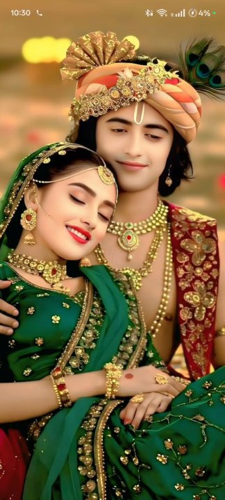 Abhi Raaj  Saini